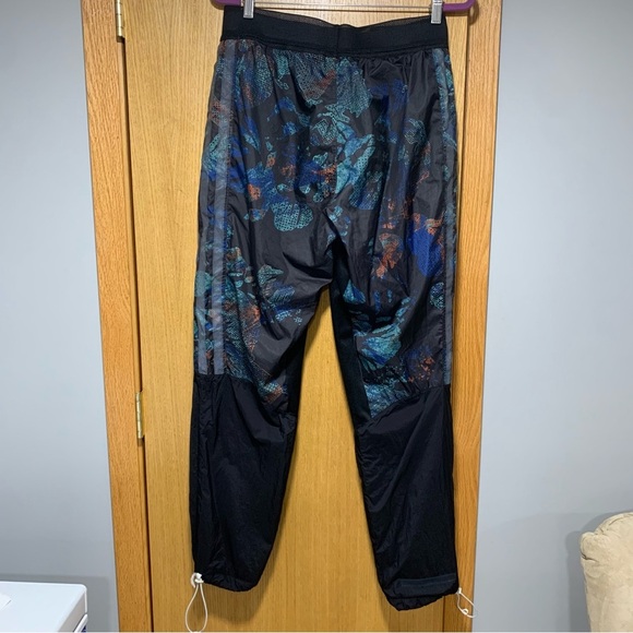 Adidas Harden NXT Pants - Size Large - Picture 2 of 5